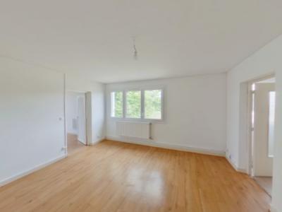 Vente Appartement VIERZON 