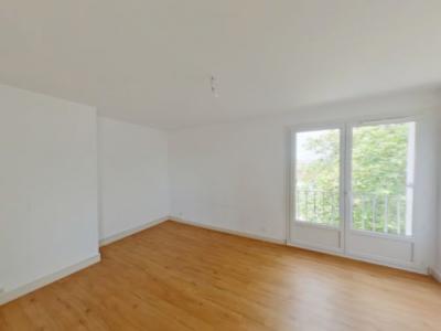 Vente Appartement VIERZON 
