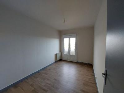For sale Apartment VIERZON 