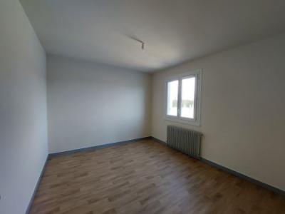 For sale Apartment VIERZON 