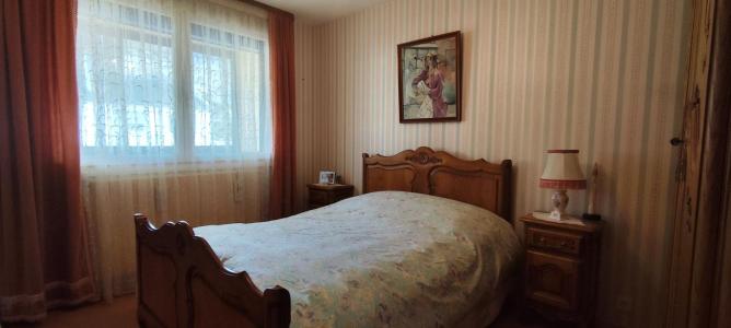 For sale House FROUARD 