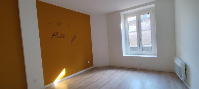 For sale Apartment PONT-SAINT-VINCENT 