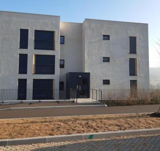 Location Appartement 3 pi�ces ARBRESLE 69210