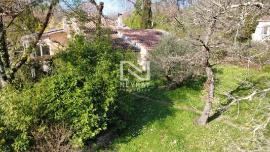 Vente Maison 6 pi�ces FAYENCE 83440