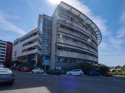 Vente Commerce MONTBELIARD 25200