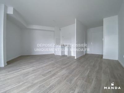 Location Appartement 2 pi�ces CORBEIL-ESSONNES 91100