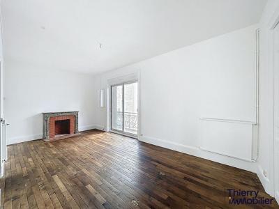 Vente Appartement DINARD 