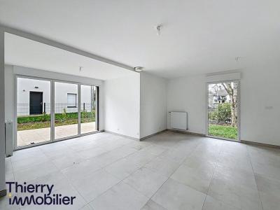 Vente Maison DINARD 
