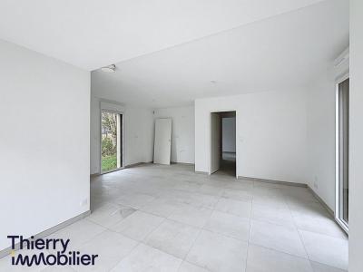 Vente Maison DINARD 