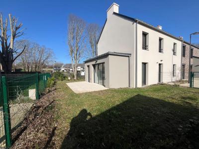 For sale House DINARD 