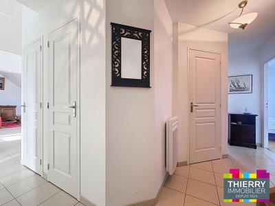 For sale Apartment DINARD 