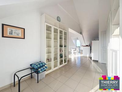 For sale Apartment DINARD 