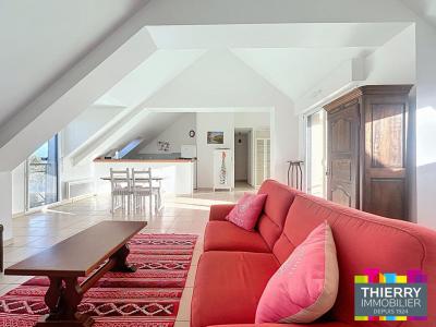 For sale Apartment DINARD 