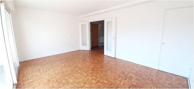Location Appartement 2 pi�ces RAMONVILLE-SAINT-AGNE 31520