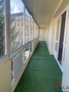 Vente Appartement 4 pi�ces CHAUMONT 52000