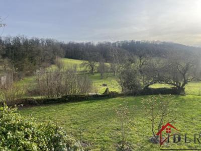 Vente Prestige SAPONCOURT 70210