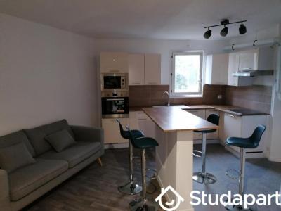 Location Appartement MELUN 77000