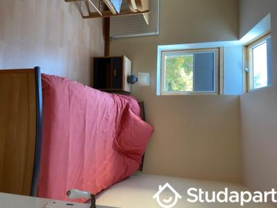 Location Appartement CLAMART 92140