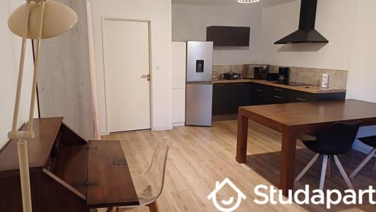 Location Appartement BEAUNE 21200