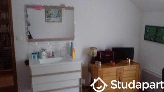 Location Appartement ORLEANS 45100