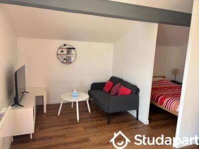 Location Appartement JOUY-EN-JOSAS 78350