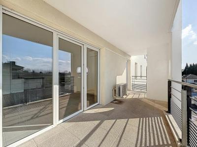 Vente Appartement 3 pi�ces AVIGNON 84000