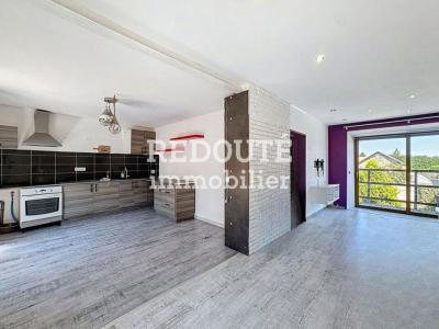 Vente Maison NEUVILLE-AUX-LARRIS 