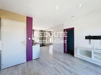 Vente Maison NEUVILLE-AUX-LARRIS 