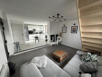 Location Appartement 2 pi�ces COUTURE 62136
