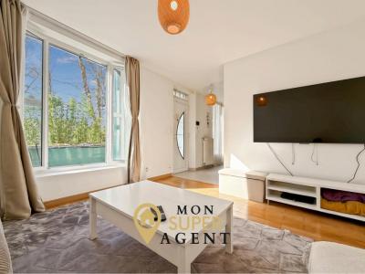 Vente Maison RUBELLES 