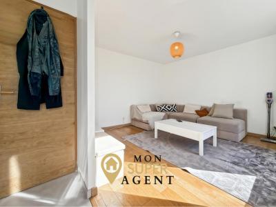 Vente Maison RUBELLES 