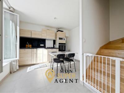 For sale House RUBELLES 