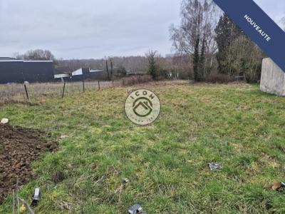 For sale Land MARPENT  59