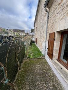 For sale House SAINT-MAXIMIN 