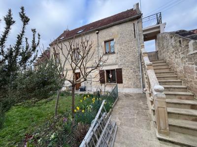 For sale House SAINT-MAXIMIN 