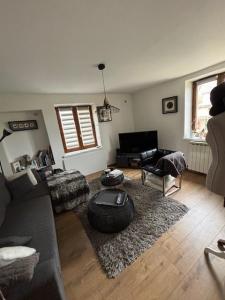 For sale House SAINT-MAXIMIN 