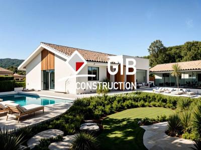 Vente Maison LANGON 33210