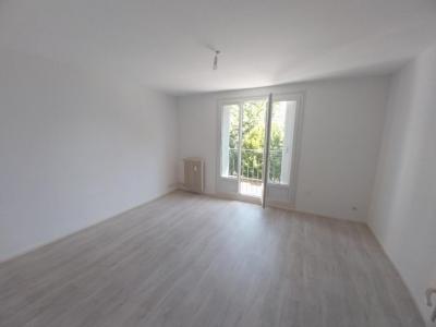 Location Appartement 3 pi�ces SEMUR-EN-AUXOIS 21140