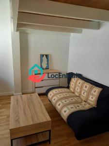 Location Appartement VINCENNES 94300