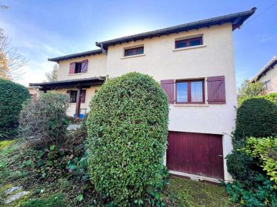 Vente Maison UNION 