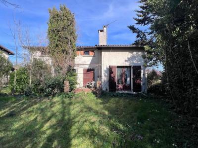 Vente Maison UNION 
