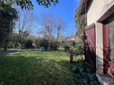 Vente Maison UNION 