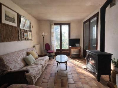 For sale House UNION 