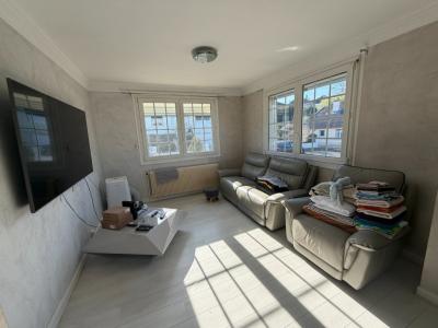 Vente Maison CREUSOT 