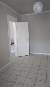 Location Maison 2 pièces BORDEAUX 33000