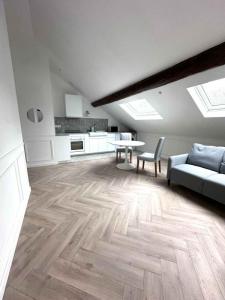 Location Appartement 2 pièces REIMS 51100