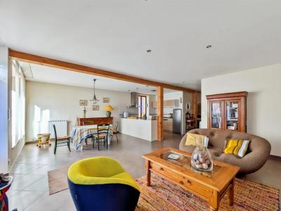 Vente Maison 6 pièces BOUTENAC 11200