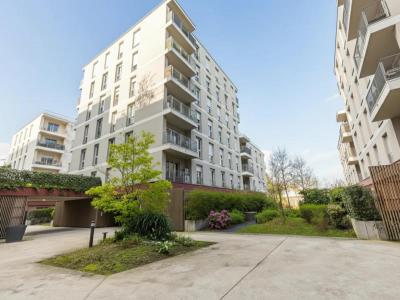 Vente Appartement 3 pi�ces SEVRAN 93270