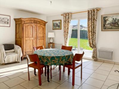 Vente Maison 4 pi�ces BETAILLE 46110