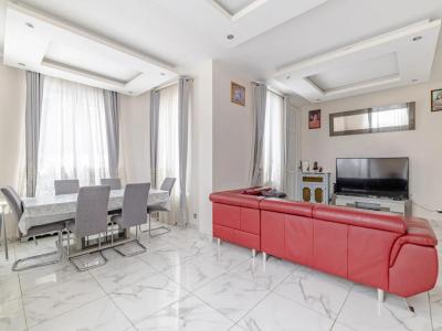 Vente Maison 5 pièces THILLAY 95500